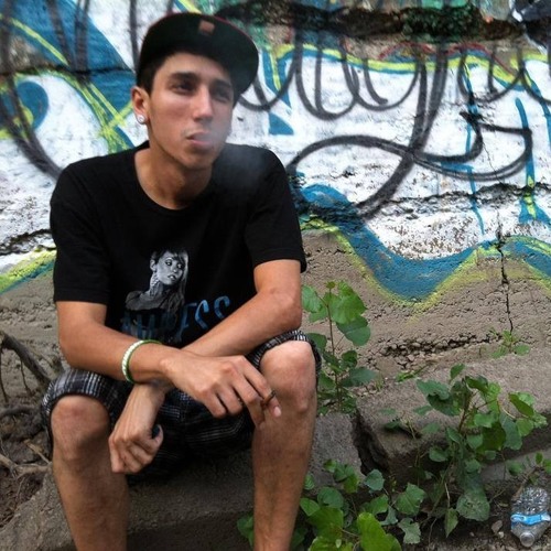 Stream Blue Foundation - Eyes On Fire (DirtySnatcha Remix) by DirtySnatcha