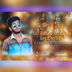 Dj Shiva Ntr Nagar11