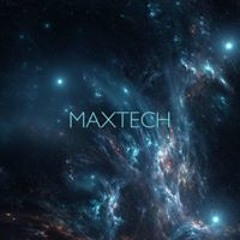 Maxi Power