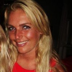 Marga Schouten - Dijck