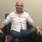 Luis Valencia (DJ/Producer)