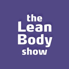 The Lean Body Show