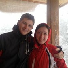 Евгений Коваль
