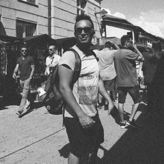 Matteo Cauli