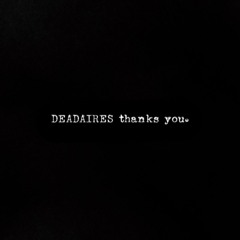 Deadaires