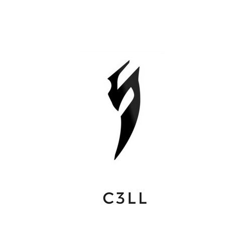 C3LL’s avatar