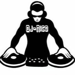 DjNico Izidor