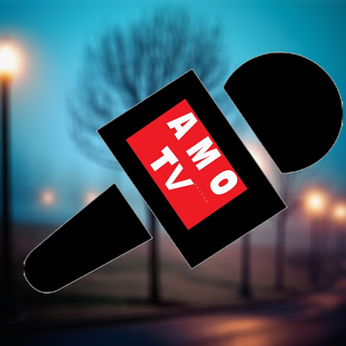 Amo TV Online’s avatar