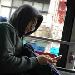 RoAcH