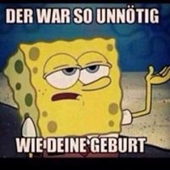 Ste Ffen