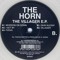 THE HORN