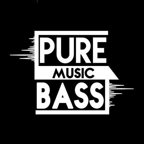 Stream Pure Bass Music music | Listen to songs, albums, playlists for free  on SoundCloud