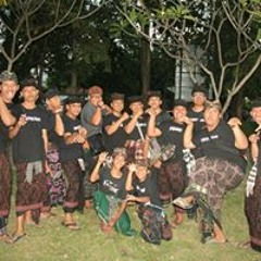 Sugriananta Adiwistika