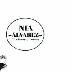 Nia Alvarez