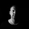 Daniel Boon