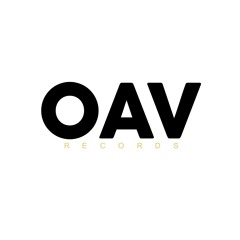 OAV Records