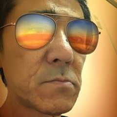 ヤッサン(安島賢二)