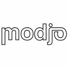 Modjo
