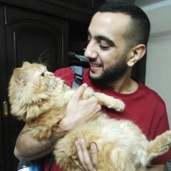 Yasser Salah