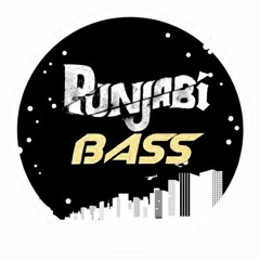 Punjabi Bass