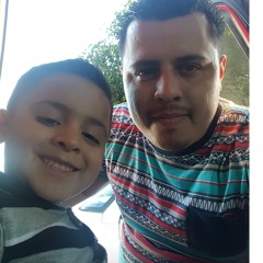 DJVirt