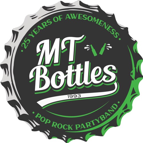 MT Bottles’s avatar