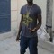 Jovial ChrisBizi Gpk Jean-louis