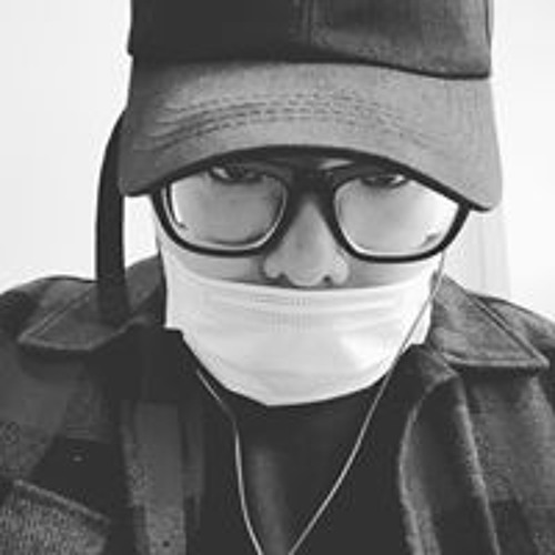 Stream 김성식 music | Listen to songs, albums, playlists for free on SoundCloud 김성식