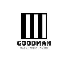 GOODMAN