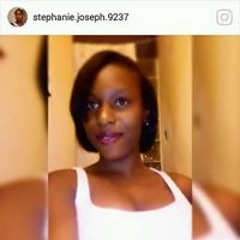Stephanie Joseph