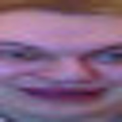helmetup