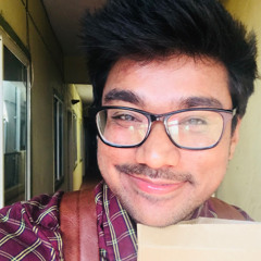 Abhinav Shikhar