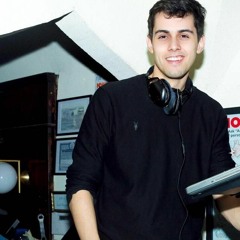 Erikizq