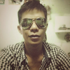 Trần Quang Tân