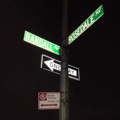 SOUNDVIEW STACCZ