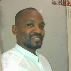 Nelson Nguluve
