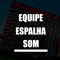 Equipe Espalha Som