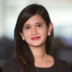 Dipika Sen