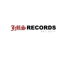 JMS Records