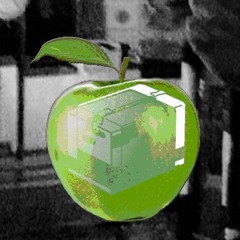 Äppel Päppel Pirum Parum Productions