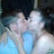User 740828172
