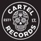 Cartel Records - NL