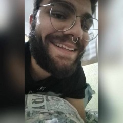 Gabriel Felipe