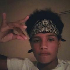 Ralo Mafia