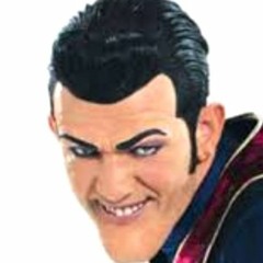 MarkBoiiiiii