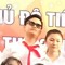 Thành Ngô