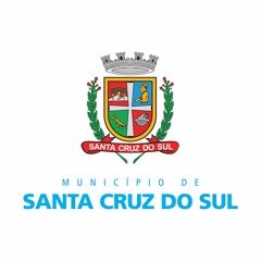 Prefeitura Santa Cruz do Sul