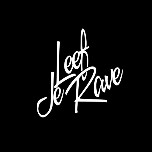 Leef Je Rave’s avatar