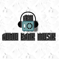 ABM AUDIO BANK MUSIK