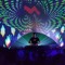 Octave Shifter ॐ (Biopulse Records)